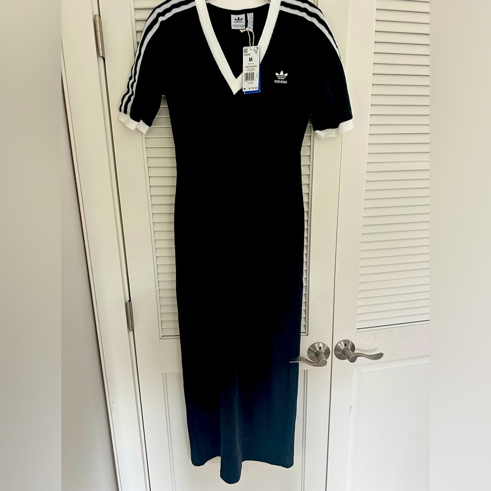 Adidas Dress